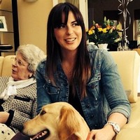 Kathryn Driver Email & Phone Number