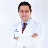 Karim Nawfal Email