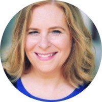 Tracy Levine Email & Phone Number