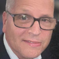 Mid-South Transplant Foundation, Inc. Employee Kevin Shaw's profile photo