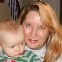 Central Garden and Pet Employee Nancy Cahoon's profile photo