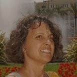 Camargo Insurance Employee Sue Mueller's profile photo
