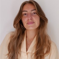 Baja Bikes Employee Pleun Amiabel's profile photo
