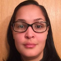 CommTech Global Employee Denisse Gomez's profile photo