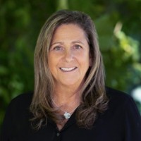 Susan Kinney Email & Phone Number