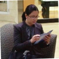 Yssa Resurreccion Email & Phone Number