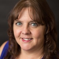 First Alliance Title Employee Jennifer Eaves's profile photo