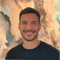 Diego Ribeiro Email & Phone Number