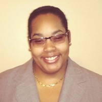 Marissa Ware Email & Phone Number