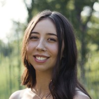 The Watershed Foundation Employee Hannah Godfrey's profile photo