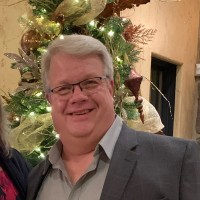 Brewster Cheese Employee Mike Walpole's profile photo