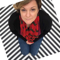 Lucy Bennett Email