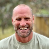 Kane Johnson Email