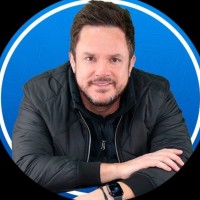 Leo Desouza