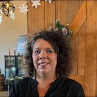 Tarheel Contractors Supply, Inc Employee Tina Hedrick's profile photo