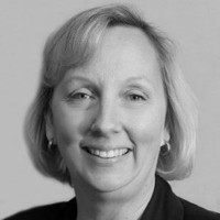 Karen Orf Email & Phone Number