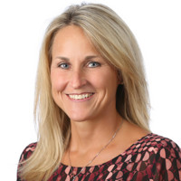 Tamara Hembury Email & Phone Number