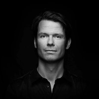 Pipple Employee Rob Tillemans's profile photo