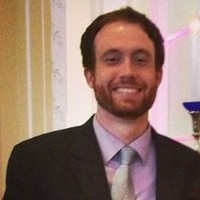 Fleet Landing Restaurant & Bar Employee Christopher Lewis's profile photo