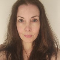 Vanessa Vaughn Email & Phone Number