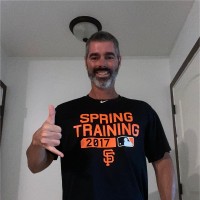 Self-employed Employee Ryan Wold's profile photo