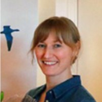 Aalborg Kommune Employee Johanne Felbo's profile photo