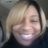 Discover Financial Services Employee Jennifer Rufus's profile photo
