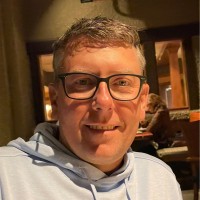 Chad Miller Email & Phone Number