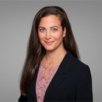 Interaudi Bank Employee Joelle Audi's profile photo