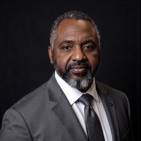 Birmingham Water Works Employee Michael Hambrick's profile photo