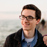 Brian Vandenbergh Email & Phone Number