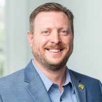 Nathan Schutte Email & Phone Number