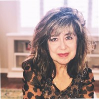 Legacy Pointe at UCF Employee Yvonne Campana-Ramos's profile photo