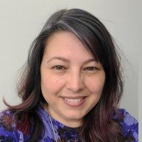 KAI Partners, Inc. Employee Susan Wynn's profile photo