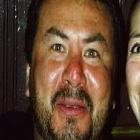 Ricardo Gutierrez Email & Phone Number