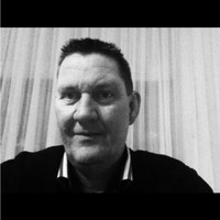 Richard Rengers Email