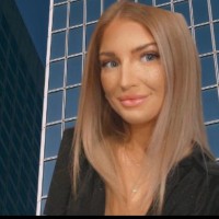 Dorel Juvenile Employee Julia Pellizzari's profile photo