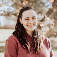 Jacey Boman Email & Phone Number