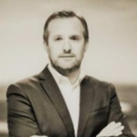 Veuve Clicquot Employee Pierre Casenave's profile photo