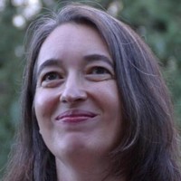 Isabel Encinas Email