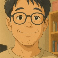 Chips&Media, Inc. Employee Hunsang Kim's profile photo