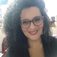 ALTIO Employee Edilene Paiva Bastos's profile photo