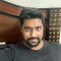 Lalit Kumar Email