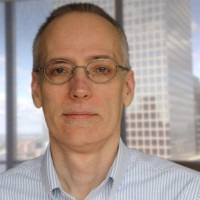 SECUNETICS Employee Mike Gajewski's profile photo