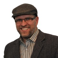 CCO Employee Michael Noel's profile photo