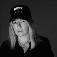 Lucky Beverage Co. Employee Michelle Laver's profile photo