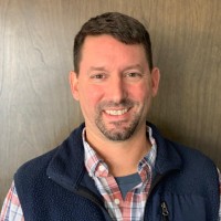 Quintin Daniluck Email & Phone Number