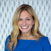 Millennium Physician Group Employee Stephanie Ament's profile photo