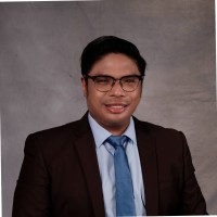 Sitel Group Employee Raymond Cabrera's profile photo
