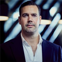 Andrew Elliott Email & Phone Number